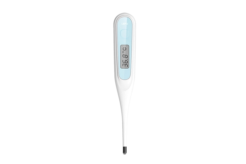 bulk oral thermometers