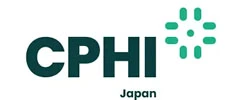 CPHI اليابان من