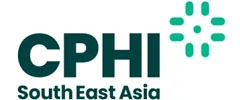 CPHI جنوب شرق آسيا