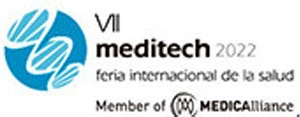 معرض Meditech